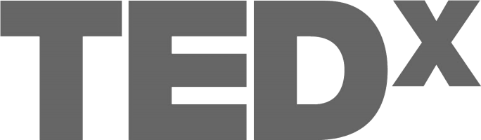 Brand Name