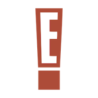Brand Name