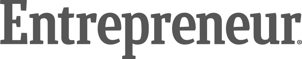 Brand Name